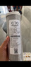 海爾凈水器機濾芯HRO4H39-3/6H39-3/8H39-3家用換芯PAC復合RO膜活性炭過(guò)濾芯 AC套餐 曬單實(shí)拍圖