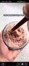 acornfresh橡果生鮮安格斯牛肉餅無添加兒童獨(dú)立小包裝送寶寶嬰兒輔食食譜 安格斯牛肉餅200g 曬單實(shí)拍圖