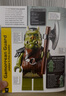 限時(shí)特惠！現貨 Lego Star Wars Character Encyclopedia New Edition DK 樂(lè )高 星球大戰角色百科全書(shū)新版 帶公仔 精裝插圖 曬單實(shí)拍圖
