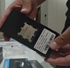 AMD 銳龍5/7/9 7600X 7700X 7900X 7950X 處理器AM5接口 盒裝CPU 銳龍7 7700 散片CPU 曬單實(shí)拍圖