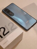OPPO A5 活力版 8GB+256GB 琥珀黑 IP69滿級防水 360°抗摔 耐用大電池 5G 老人智能手機(jī) 國家補(bǔ)貼 曬單實(shí)拍圖