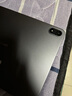 OPPO Pad 4 Pro【國家補貼15%平板】13.2英寸平板電腦 3.4K超清原彩屏 12GB+256GB 深空灰 曬單實(shí)拍圖