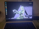 七彩虹（Colorful）隱星G16 Pro 2025年旗艦版16英寸14代酷睿i9 RTX5070Ti/5080顯卡P16 Pro輕薄設(shè)計游戲本筆記本電腦 i7-14650HX 5070Ti 32G 曬單實拍圖