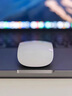 天際流【2025官方同款】apple/蘋果鼠標(biāo)無線Mac妙控藍牙MacBook筆記本電腦air ipad平板Magic可充電 【鍵盤鼠標(biāo)套裝】全套白色 頂配同芯【官新1:1還原｜妙控手勢】 曬單實拍圖