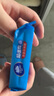 維達(dá)（Vinda）嬰兒濕巾 迷你小包便攜裝 嬰兒手口屁屁專用 兒童濕紙巾 8片*24包 曬單實(shí)拍圖