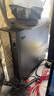 聯(lián)想百應(yīng)M300 商用辦公個人家用臺式電腦主機(jī) (酷睿12代i5-12450HX 16G 512G SSD)國家補(bǔ)貼20% 曬單實拍圖