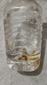 六珍液 高粱濃香酒 52度 5L*1桶 濃香型白酒純糧食酒高粱酒泡酒 曬單實(shí)拍圖