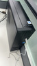 戴爾成就3030S  高性能臺(tái)式電腦主機(jī)(14代i5-14400 16G DDR5 512G+2T大存儲(chǔ))23.8大屏  商用辦公學(xué)習(xí)機(jī) 曬單實(shí)拍圖