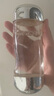 茵芙莎（IPSA）流金水200ml爽膚水補水保濕美白祛斑護膚品生日禮物送女友 曬單實拍圖