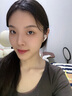 【官網(wǎng)原裝Pro2】藍(lán)牙耳機(jī)蘋(píng)果主動(dòng)降噪airpods pro二代華強(qiáng)北五代iphone16手機(jī)15無(wú)線入耳式第2代正品 【2025最新款 Pro2代原版頂配全功能】 官網(wǎng)原裝主動(dòng)降噪+滑動(dòng)調(diào)音+空間 曬單實(shí)拍圖