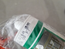 瓦克（WACKER）GM玻璃膠通用型廚衛(wèi)密封膠美容膠中性耐候門窗硅酮膠結構膠透明 曬單實拍圖