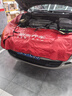 玲瓏輪胎225/60R16 102V 玲瓏臻選 HD XL 適配途岳/雪佛蘭邁銳寶 曬單實(shí)拍圖
