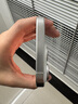 Apple 蘋果 iPhone 15 Pro Max  二手手機(jī)國行優(yōu)惠券補(bǔ)貼 白色鈦金屬 256G 曬單實(shí)拍圖