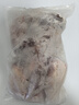 國產內蒙牛窩骨新鮮帶肉黃牛棒骨牛前胸肉牛大骨膝蓋骨內蒙古牛肉 5斤頂級品質牛窩骨 曬單實拍圖