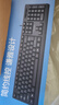 研勤工控機(jī)酷睿4代610L工控電腦雙網(wǎng)10串4個PCI插槽4U工業(yè)主機(jī)支持XP系統(tǒng) I5-4590S CPU 8G內(nèi)存/256G固態(tài)硬盤送鍵鼠 曬單實(shí)拍圖