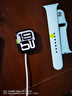 Apple Watch Series/SE/Ultra 1/2/S6/7/8/9/10 二手蘋果手表 Apple Watch Series 10 曬單實(shí)拍圖