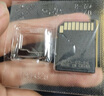閃迪（SanDisk）256GB TF(MicroSD)內(nèi)存卡 4K極速金卡A2 V30 U3行車(chē)記錄儀 運(yùn)動(dòng)相機(jī)無(wú)人機(jī) 監(jiān)控存儲(chǔ)卡 讀190MB/s 曬單實(shí)拍圖