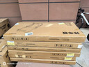 TORIN通潤（TORIN）TRH6802-2 塑料修車(chē)板修車(chē)躺板修理板滑板車(chē)睡板 曬單實(shí)拍圖