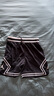 耐克（NIKE）Jordan Sport Dri-FIT Diamond 男子速干網(wǎng)眼布短褲 HF9911-010 L 曬單實拍圖