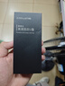 臺(tái)電（TECLAST）128GB USB3.2固態(tài)U盤(pán) 讀速520MB/s 高速辦公大容量車載u盤(pán) 電腦移動(dòng)硬盤(pán)系統(tǒng)優(yōu)盤(pán) 曬單實(shí)拍圖
