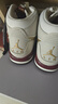 Jordan蛇年限定 CNY 女喬丹AJ312 LEGACY 312運動鞋IB4914-161米色36 曬單實拍圖