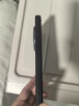決色【中軸保護(hù)】適用于oppo findn5手機(jī)殼凱夫拉全包磁吸防摔保護(hù)套輕薄商務(wù)手機(jī)套 蒙德里安中軸 曬單實(shí)拍圖