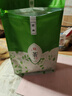 匠界茶葉2025云霧綠茶高山云霧綠茶2025年新茶碧螺春濃香袋裝250g 曬單實(shí)拍圖