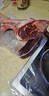 羊門(mén)宴 寧夏灘羊 羊腿羊排組合10斤 羊肉生鮮年貨禮盒 火鍋食材源頭直發(fā) 曬單實(shí)拍圖