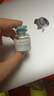 彼時花火【術后必備月套餐】皮秒激光點陣氨甲環(huán)酸精華液原液修護套裝禮物 術后修護套裝5傳3積2藍 曬單實拍圖