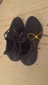 阿迪達(dá)斯中性 跑步鞋 ULTRABOOST 5 運(yùn)動(dòng)鞋ID8812 43 碼 曬單實(shí)拍圖