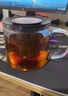 北京同仁堂人參枸杞九寶茶補腎壯陽(yáng)養生茶早泄敏感射精快持久不射男士養生茶 900g/90包【3盒裝】補腎壯陽(yáng)補氣血 曬單實(shí)拍圖