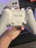 北通鯤鵬70AI智控旗艦精英游戲手柄xbox自適應扳機switch2電容搖桿steam電腦PC手機藍牙NS明末淵虛之羽 曬單實拍圖