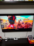 索尼（SONY）2025新品 X90L升級款 55英寸 索尼電視5系 MiniLED XR芯片 K-55XR50 二級能效 國家補(bǔ)貼 曬單實(shí)拍圖