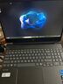 惠普（HP）光影精靈11/10 高性能電競(jìng)游戲本筆記本電腦 獨(dú)顯游戲本40系獨(dú)顯游戲本 游戲設(shè)計(jì)CAD I5-13420H/144Hz/2050 16G內(nèi)存 512G高速硬盤(pán) 曬單實(shí)拍圖