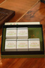 安吉白茶官方旗艦店2025新茶安吉白茶綠茶特級250g茶葉禮盒自己喝送禮長輩 【天賜珍品 頭采精選】250g 曬單實拍圖
