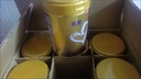 貝因美菁愛幼兒配方奶粉3段12-36個(gè)月 含Bb-12益生菌+乳鐵蛋白+DHA 3段 800g 6罐 【新老包裝隨機(jī)發(fā)】 曬單實(shí)拍圖