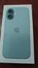 Apple/蘋果 iPhone 16（A3288）128GB 深青色 支持移動(dòng)聯(lián)通電信5G 雙卡雙待手機(jī) 曬單實(shí)拍圖