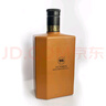 云門(mén)【618年中慶】云門(mén)儒醬160  限量發(fā)售  搶先購 53度 500mL 6瓶 曬單實(shí)拍圖
