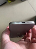 【24期免息】Apple iPhone15 ProMax 蘋果15Promax 國行雙卡雙待二手手機(jī) 原色鈦金屬 9新 【3期免息+大禮包+三年保修】256G 曬單實拍圖