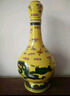 牛欄山 經(jīng)典二鍋頭黃龍 清香型白酒 52度 500ml*6瓶 整箱裝 中秋 曬單實(shí)拍圖