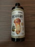 松鮮鮮X京覓 特級松茸鮮生抽618mL釀造醬油【0添加】炒菜涼拌提鮮調(diào)料 曬單實拍圖