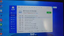戴爾Precision 5550 7530 3551 7750 7760 7730二手筆記本電腦 7530-i7八代6核64G-2T獨顯4G 曬單實(shí)拍圖