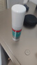 洛芙聯(lián)苯芐唑溶液噴霧劑60ml*3治腳氣藥止癢脫皮爛腳丫真菌感染自營(yíng)去腳氣噴霧劑腳出汗腳臭噴霧專用藥水泡型 曬單實(shí)拍圖