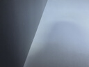 神火（SupFire）TG1-C充電式LED投光燈大功率戶外家用照明燈廣場工地 曬單實拍圖