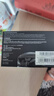 羅技（G）GPW3 狗屁王三代無線游戲鼠標 專業(yè)電競手型 60g輕量 黑 CS2/瓦洛蘭特/ LOL 升級8KHz 88G 888IPS 曬單實拍圖