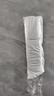 卡夫威爾剝線(xiàn)鉗 電工鉗 多功能壓線(xiàn)鉗 撥線(xiàn)鉗拔線(xiàn)鉗接線(xiàn)工具電線(xiàn)扒皮鉗子 多功能剝線(xiàn)鉗（9合1）PC5213 曬單實(shí)拍圖