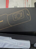 HIKVISION?？低曅熊囉涗泝xD6 3k超清星光夜視 語音聲控4G遠(yuǎn)程查看大廣角 曬單實拍圖
