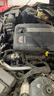 嘉實(shí)多全合成機(jī)油 極護(hù)0W20 混動/SP/GF6/dexos1三代 4.73L 美國原裝 曬單實(shí)拍圖