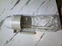 小熊（Bear）油壺噴油壺 倒油噴油一體 大容量玻璃油壺廚房霧化不掛油550ml 曬單實拍圖
