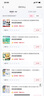珍愛濕巾 殺菌濕紙巾清潔衛(wèi)生濕巾紙大包80片*6包+便攜包20片*8包 曬單實拍圖